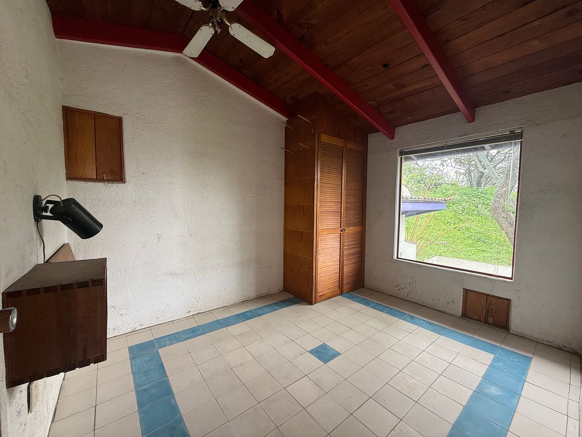 Casa en condominio en Fraccionamiento El Roble, El Arenal, foto 17 de 30