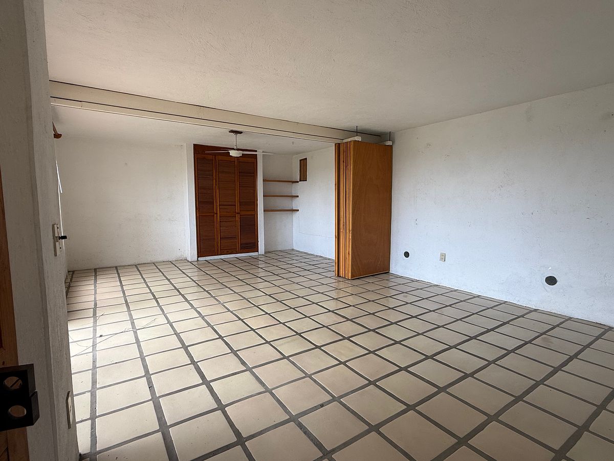 Casa en condominio en Fraccionamiento El Roble, El Arenal, foto 13 de 30