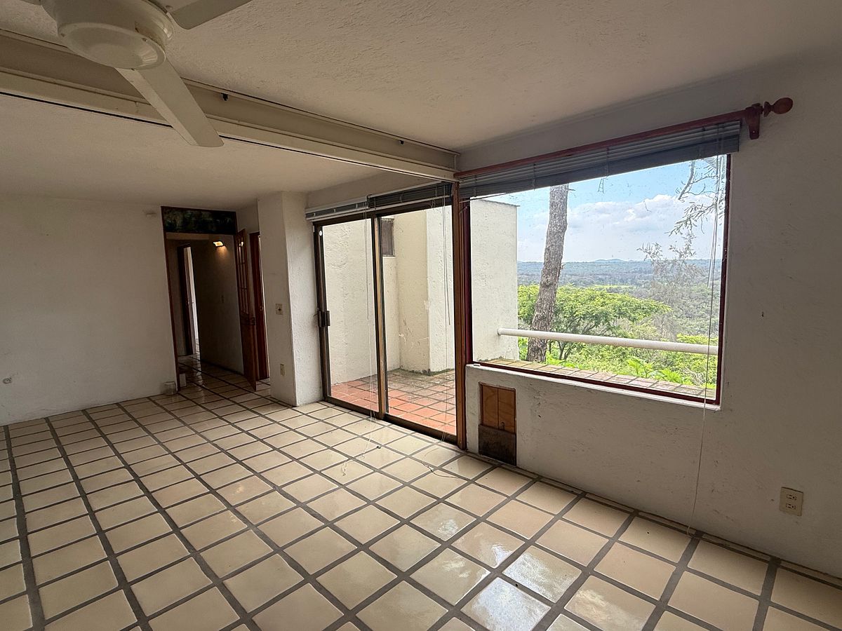 Casa en condominio en Fraccionamiento El Roble, El Arenal, foto 15 de 30