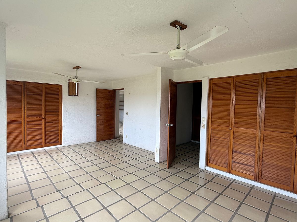 Casa en condominio en Fraccionamiento El Roble, El Arenal, foto 20 de 30