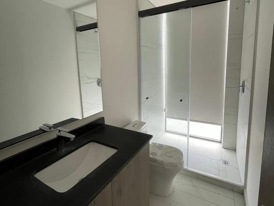 Apartamento em Puerta del Valle, Zapopan, foto 12 de 31