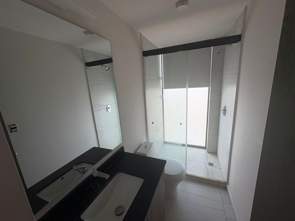 Apartamento em Puerta del Valle, Zapopan, foto 15 de 31