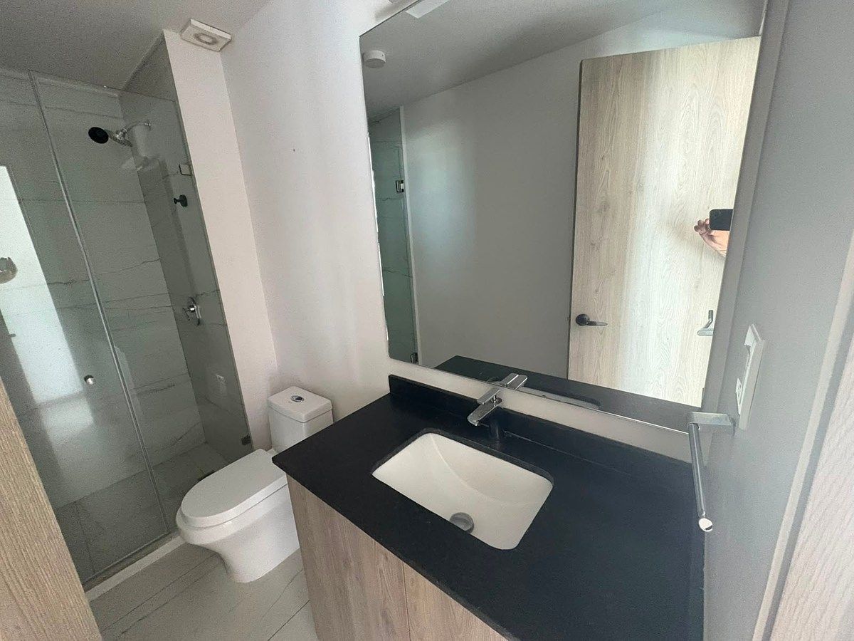 Apartamento em Puerta del Valle, Zapopan, foto 16 de 31