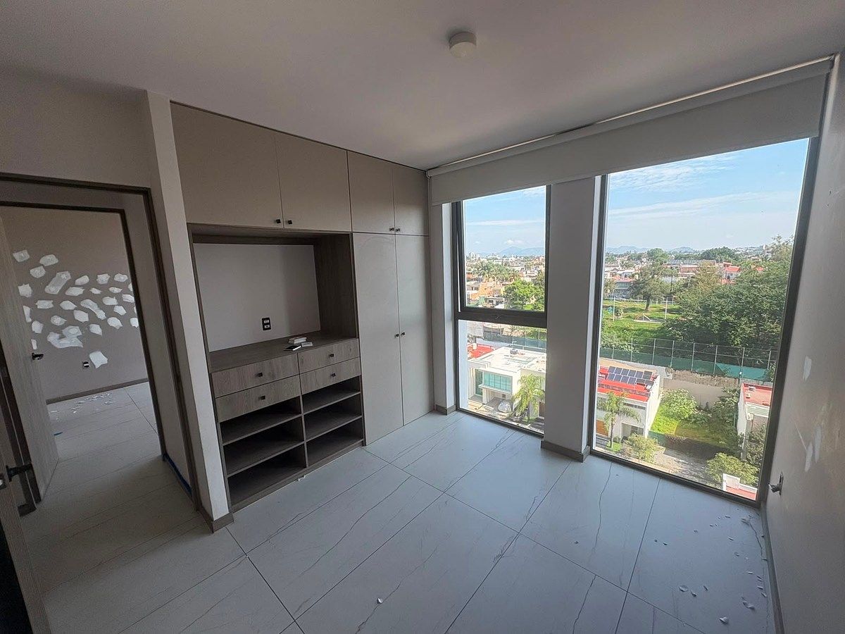 Apartamento em Puerta del Valle, Zapopan, foto 9 de 31