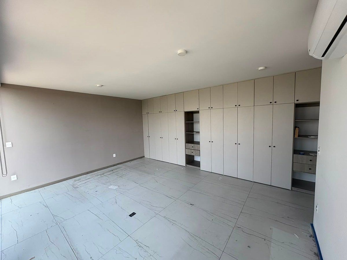 Apartamento em Puerta del Valle, Zapopan, foto 7 de 31