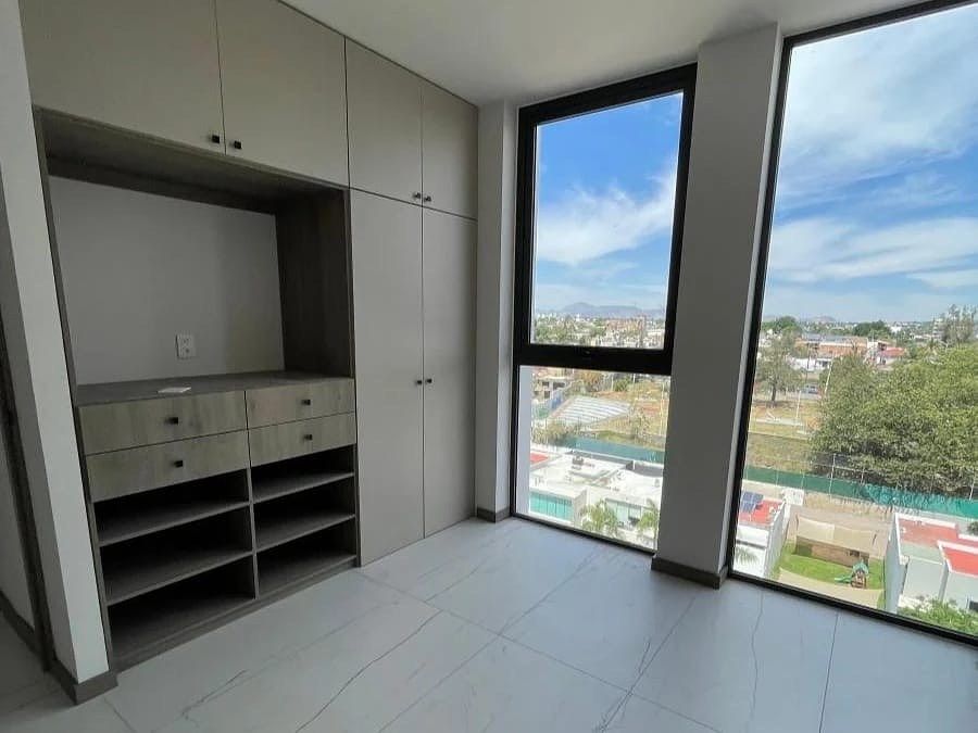Apartamento em Puerta del Valle, Zapopan, foto 19 de 31