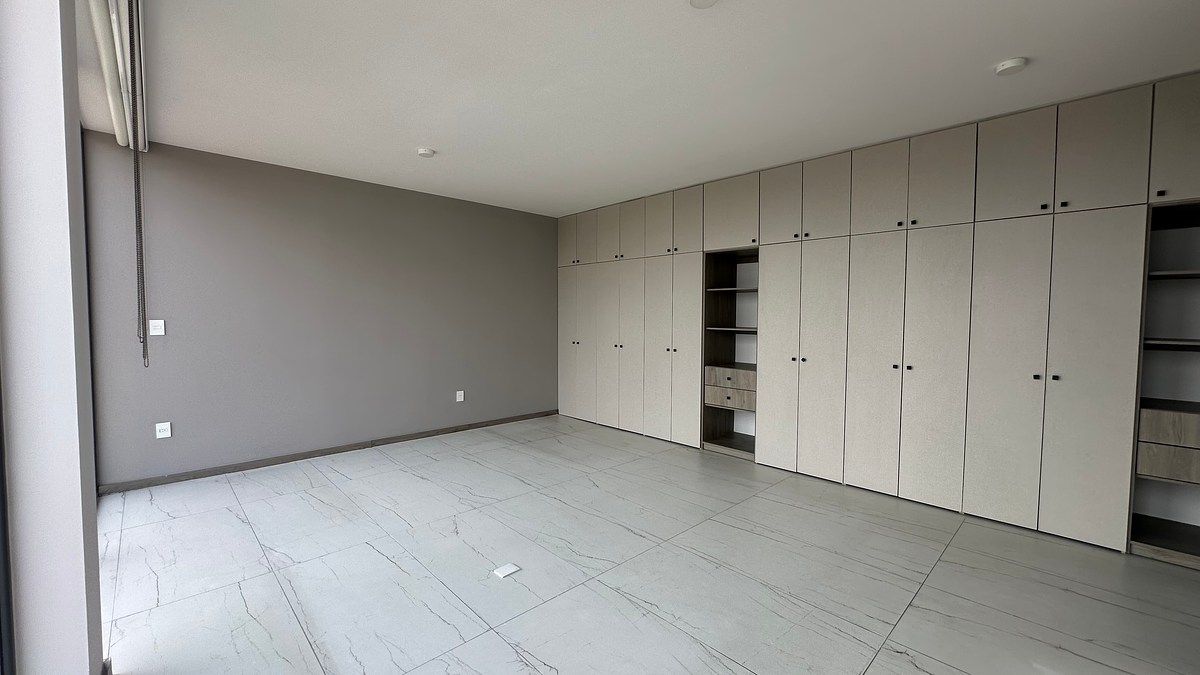 Apartamento em Puerta del Valle, Zapopan, foto 21 de 31