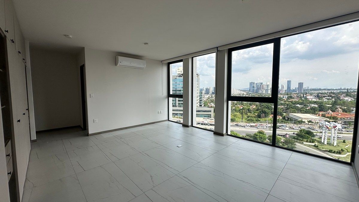 Apartamento em Puerta del Valle, Zapopan, foto 23 de 31
