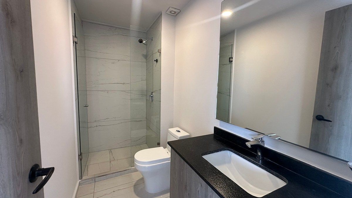 Apartamento em Puerta del Valle, Zapopan, foto 30 de 31