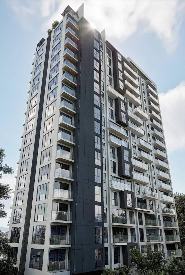 Departamento à Venda, foto 1 de 31
