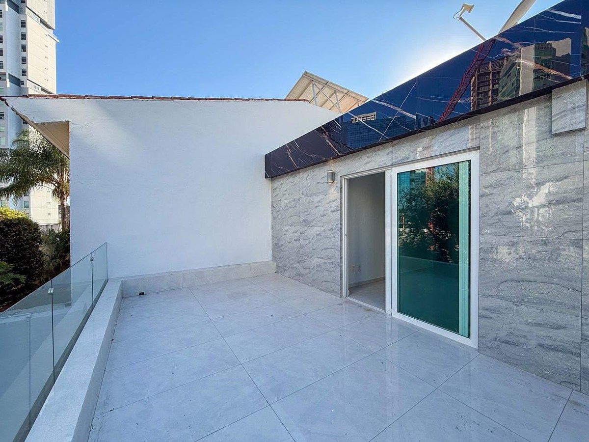 Casa em Puerta de Hierro, Zapopan, foto 25 de 25