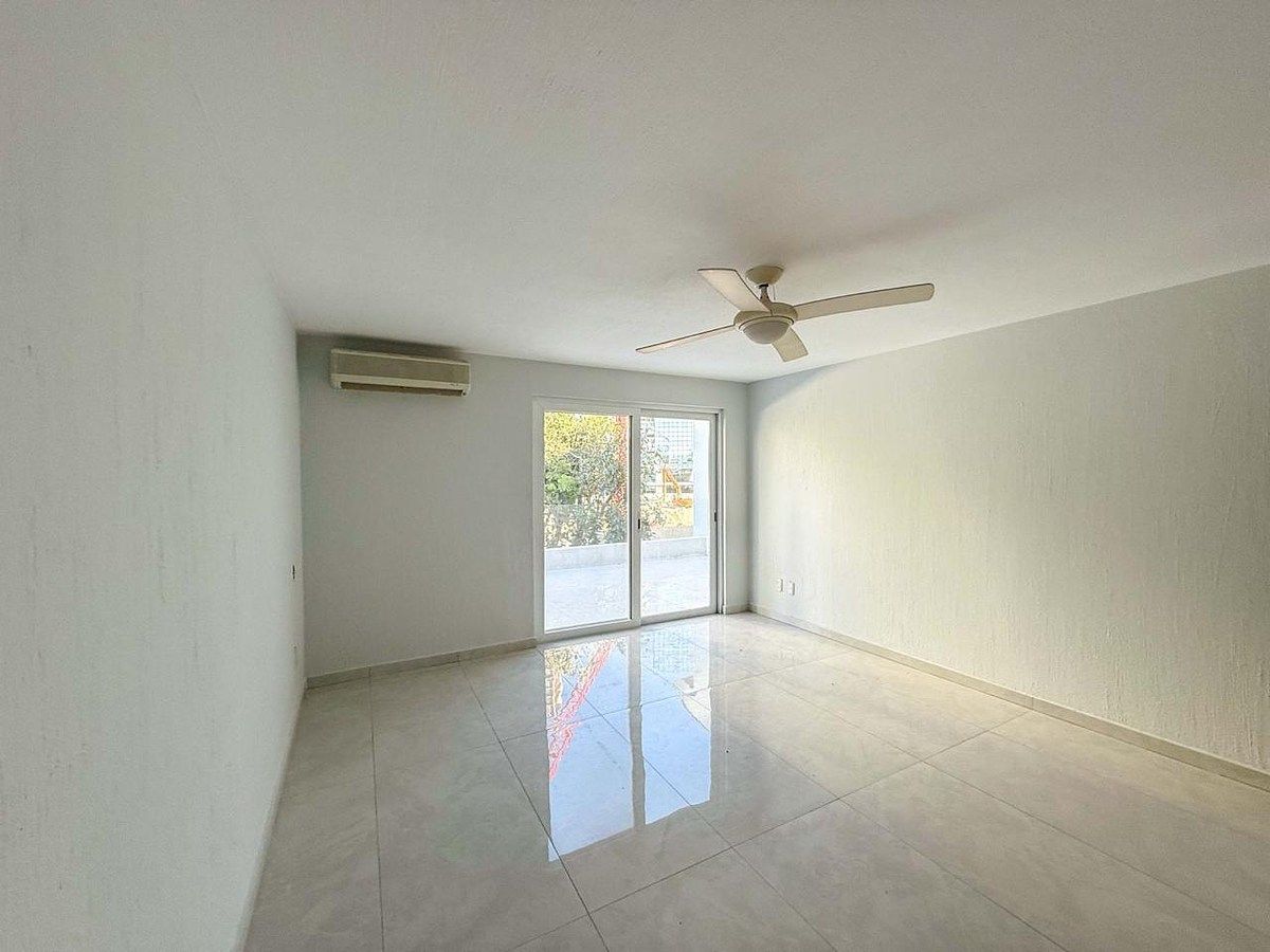 Casa em Puerta de Hierro, Zapopan, foto 14 de 25
