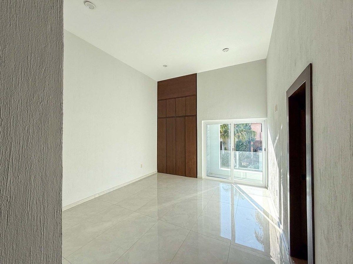 Casa em Puerta de Hierro, Zapopan, foto 13 de 25