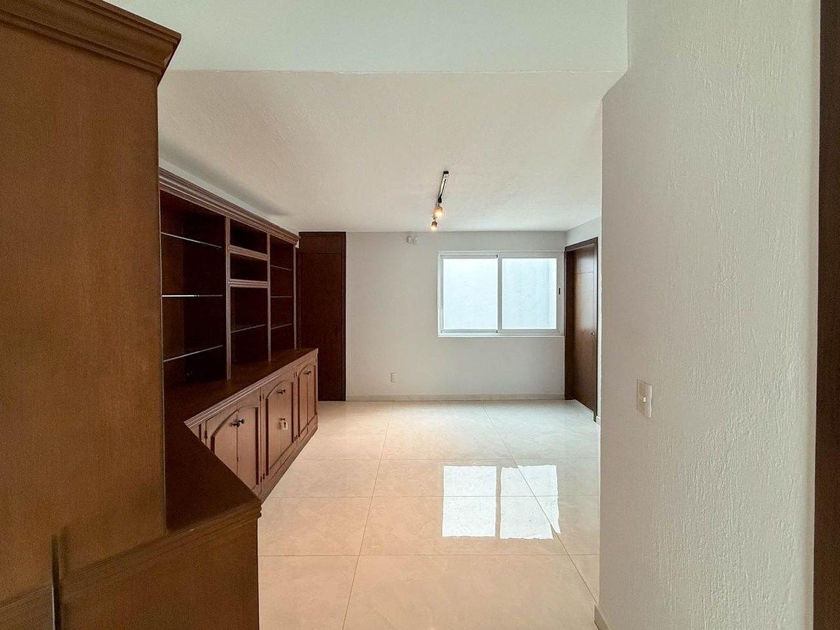 Casa em Puerta de Hierro, Zapopan, foto 12 de 25