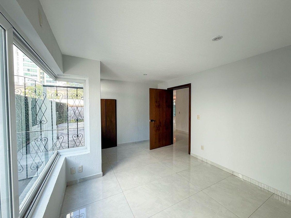 Casa em Puerta de Hierro, Zapopan, foto 19 de 25