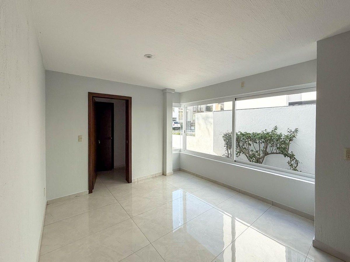 Casa em Puerta de Hierro, Zapopan, foto 20 de 25