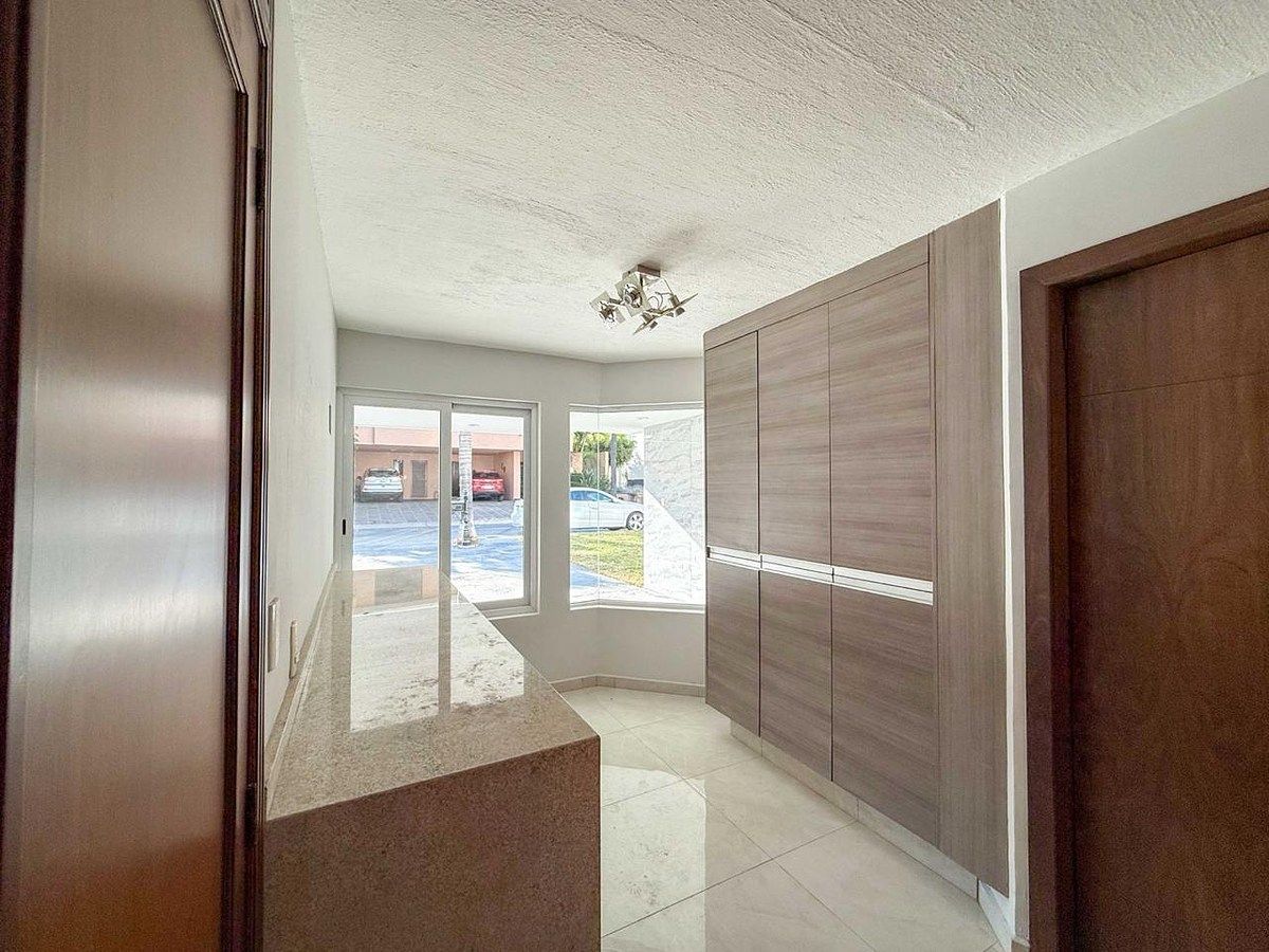 Casa em Puerta de Hierro, Zapopan, foto 23 de 25