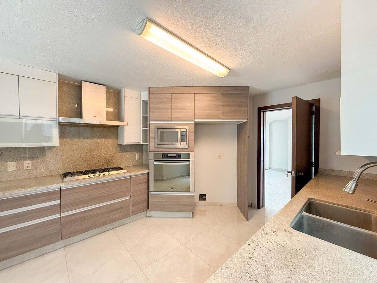 Casa em Puerta de Hierro, Zapopan, foto 9 de 25