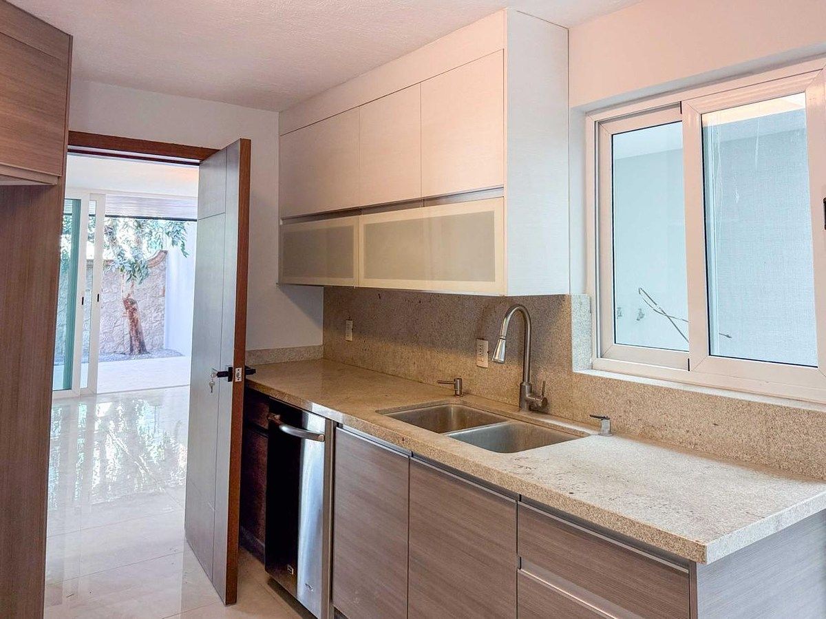 Casa em Puerta de Hierro, Zapopan, foto 11 de 25
