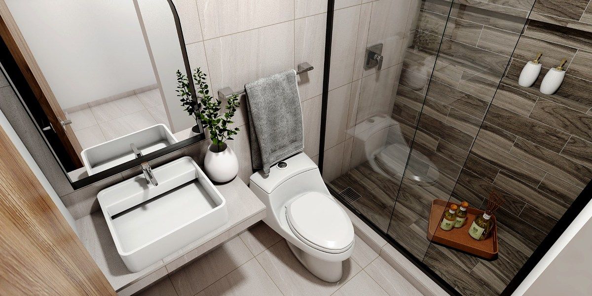 Apartamento em Ampliación Campestre del Vergel, Morelia, foto 3 de 10