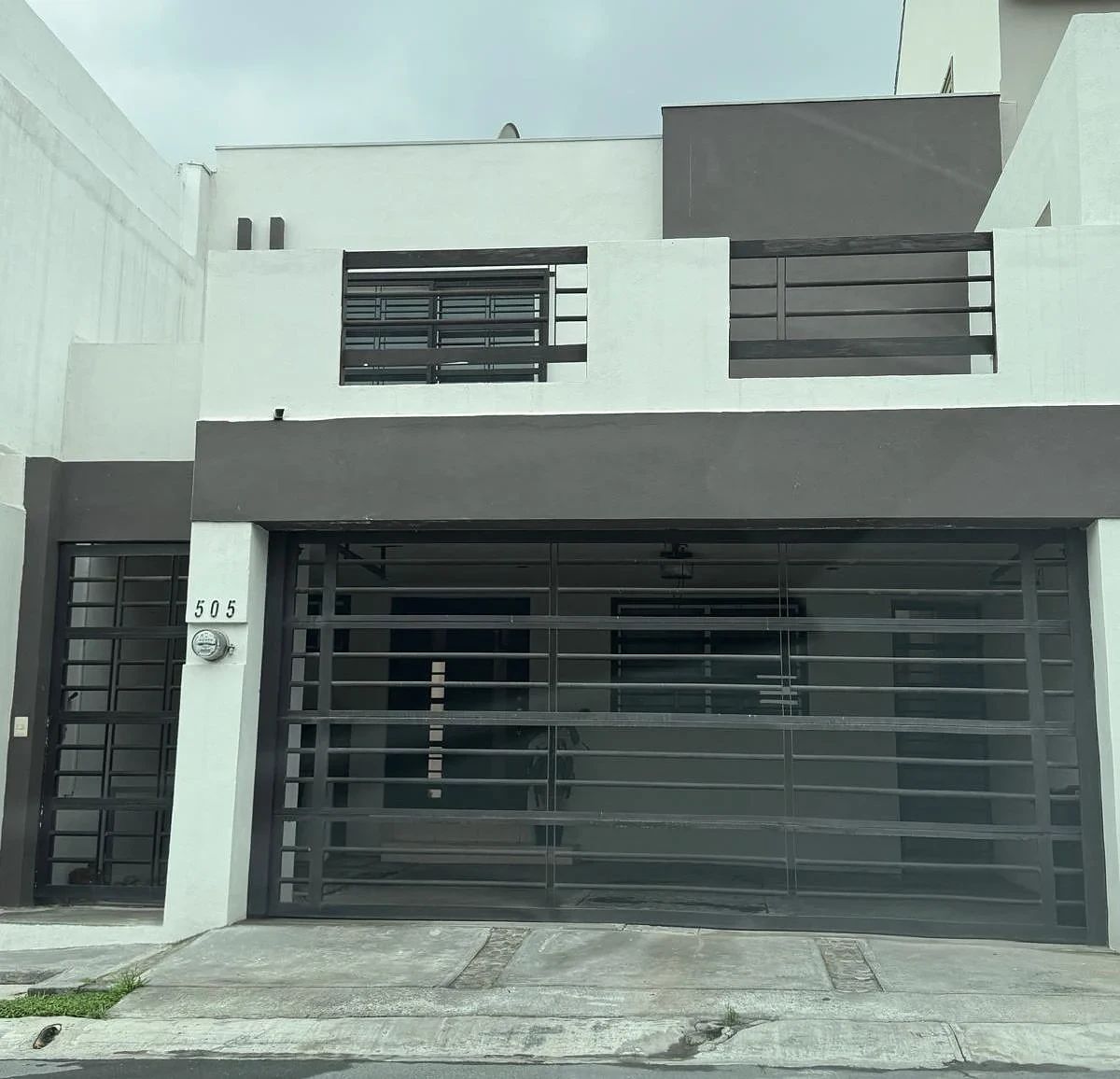 Casa para Alugar | Privada del Pedregal Sur – Puerta de Hierro, foto 1 de 17