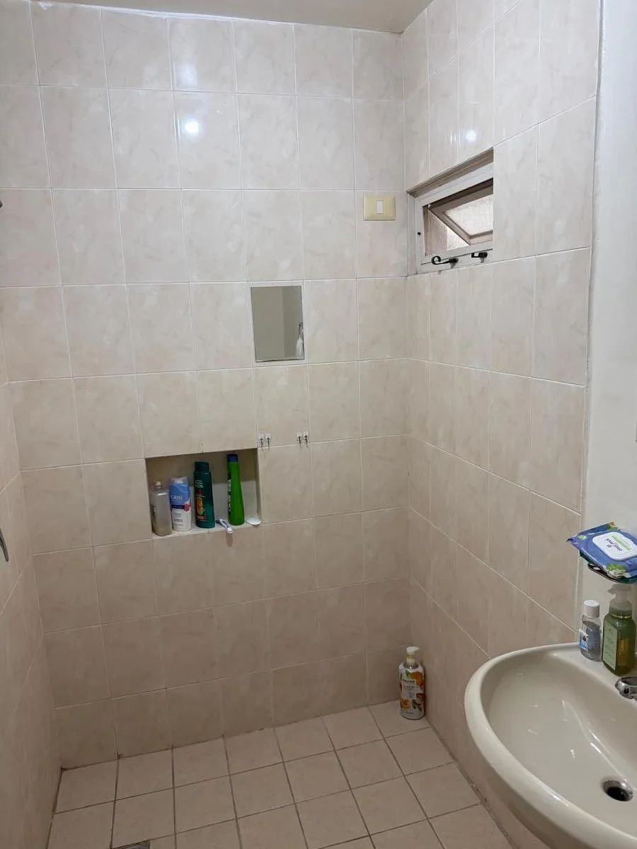 Casa em Puerta de Hierro, Monterrey, foto 5 de 17