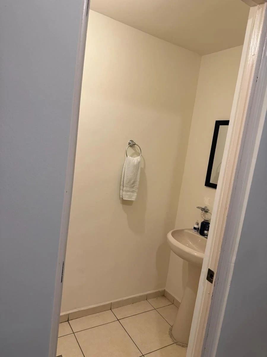 Casa em Puerta de Hierro, Monterrey, foto 6 de 17