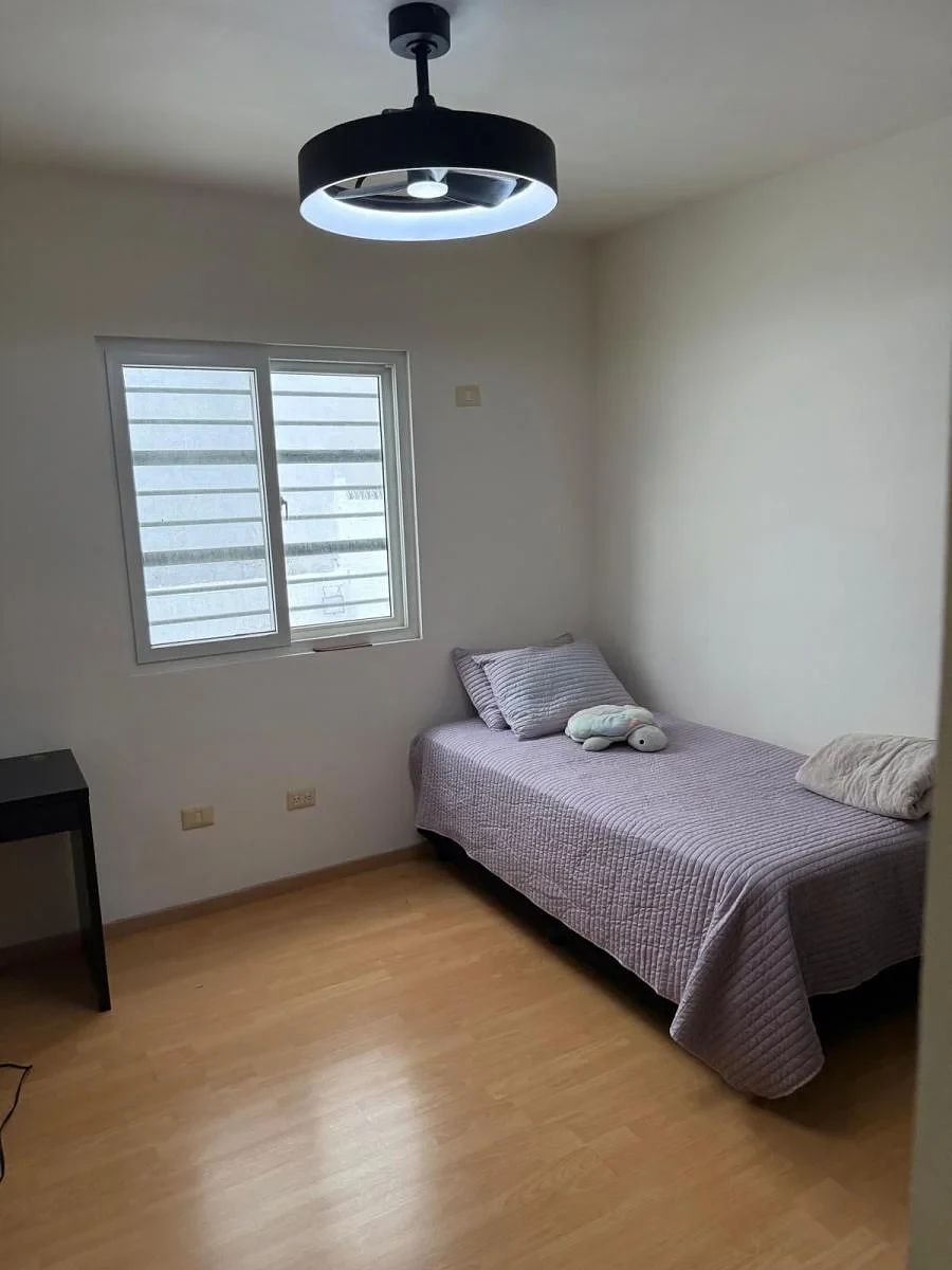 Casa em Puerta de Hierro, Monterrey, foto 12 de 17
