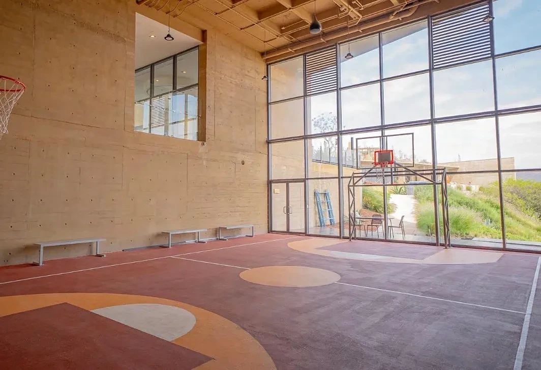 Departamento en Cumbres del Lago, Querétaro, foto 13 de 22