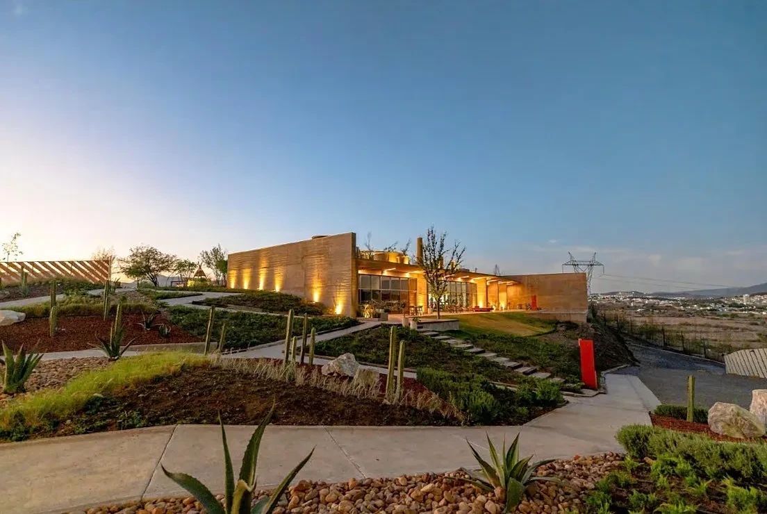 Departamento en Cumbres del Lago, Querétaro, foto 17 de 22