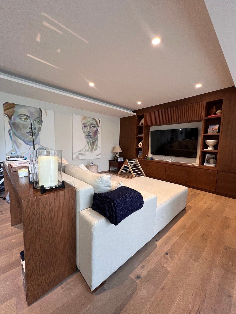 Apartamento em Polanco I Sección, Miguel Hidalgo, foto 2 de 28