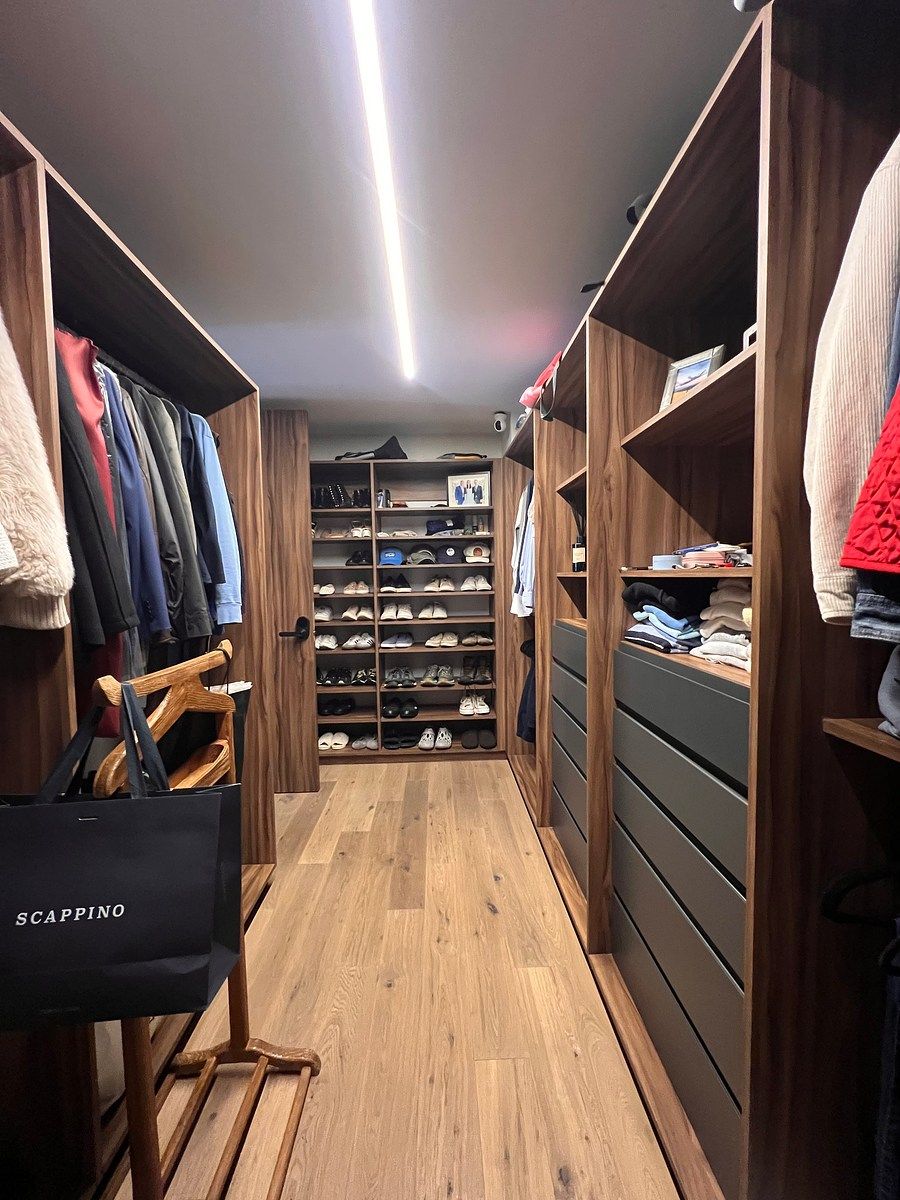 Apartamento em Polanco I Sección, Miguel Hidalgo, foto 11 de 28