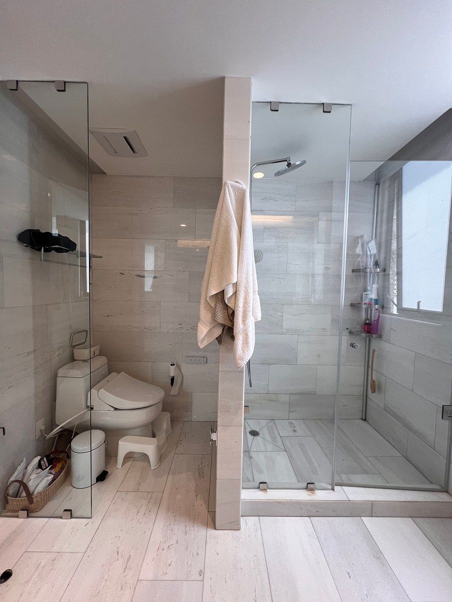 Apartamento em Polanco I Sección, Miguel Hidalgo, foto 13 de 28