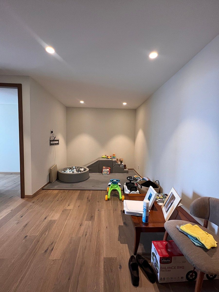 Apartamento em Polanco I Sección, Miguel Hidalgo, foto 20 de 28