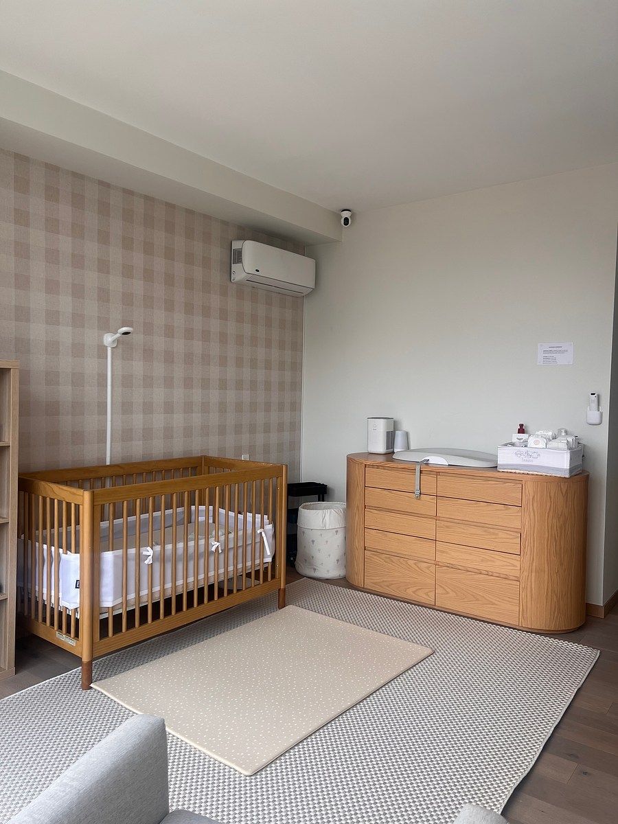 Apartamento em Polanco I Sección, Miguel Hidalgo, foto 21 de 28