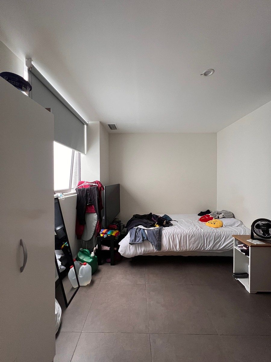 Apartamento em Polanco I Sección, Miguel Hidalgo, foto 27 de 28