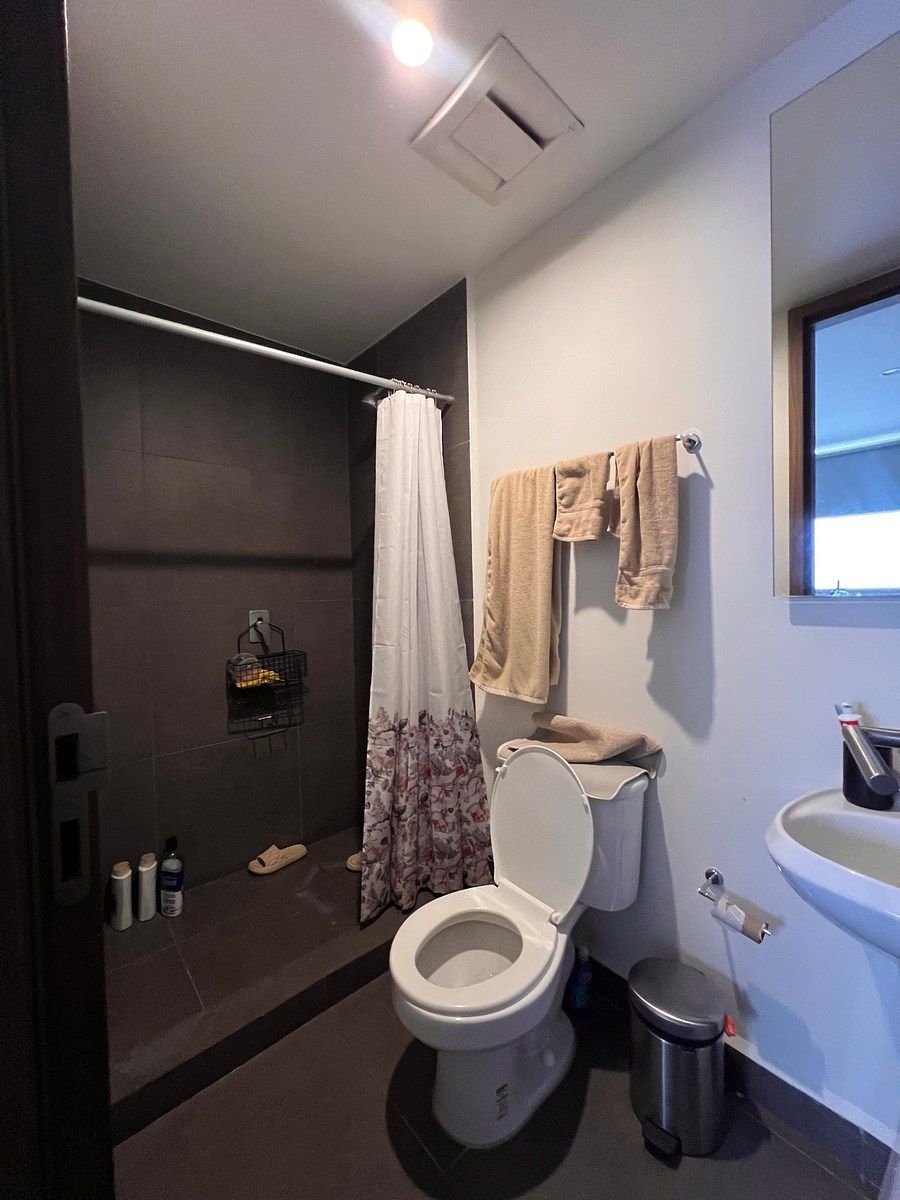 Apartamento em Polanco I Sección, Miguel Hidalgo, foto 28 de 28