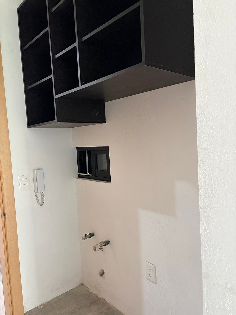 Apartment in Lázaro Cárdenas (Zona Hornos), Tultitlán, photo 3 of 10