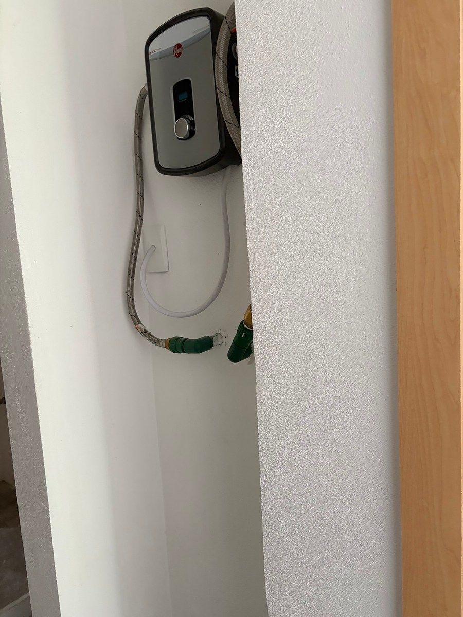 Apartment in Lázaro Cárdenas (Zona Hornos), Tultitlán, photo 5 of 10