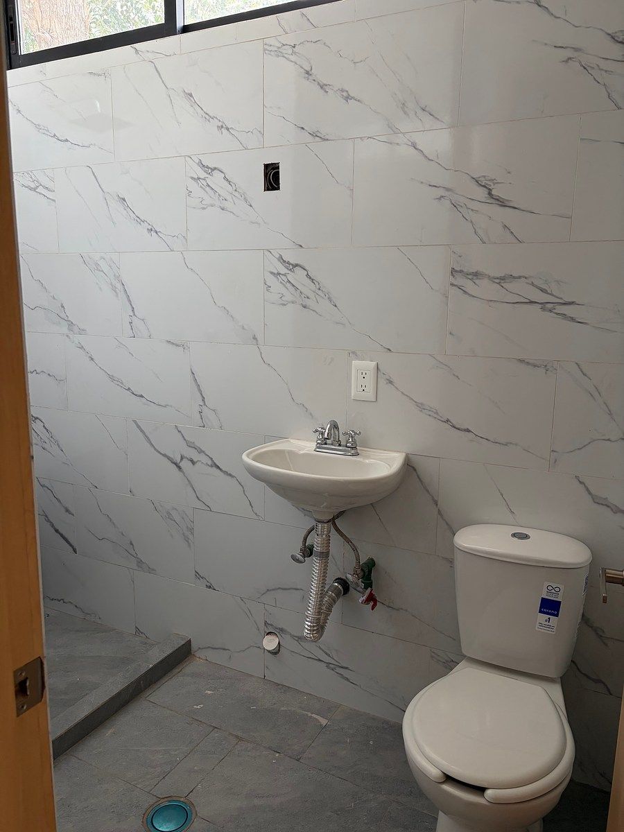 Apartment in Lázaro Cárdenas (Zona Hornos), Tultitlán, photo 6 of 10