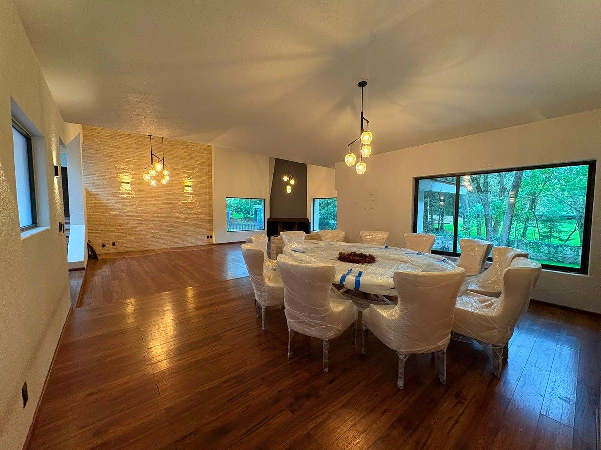 Casa em Club de Golf Valle Escondido, Atizapán de Zaragoza, foto 11 de 45