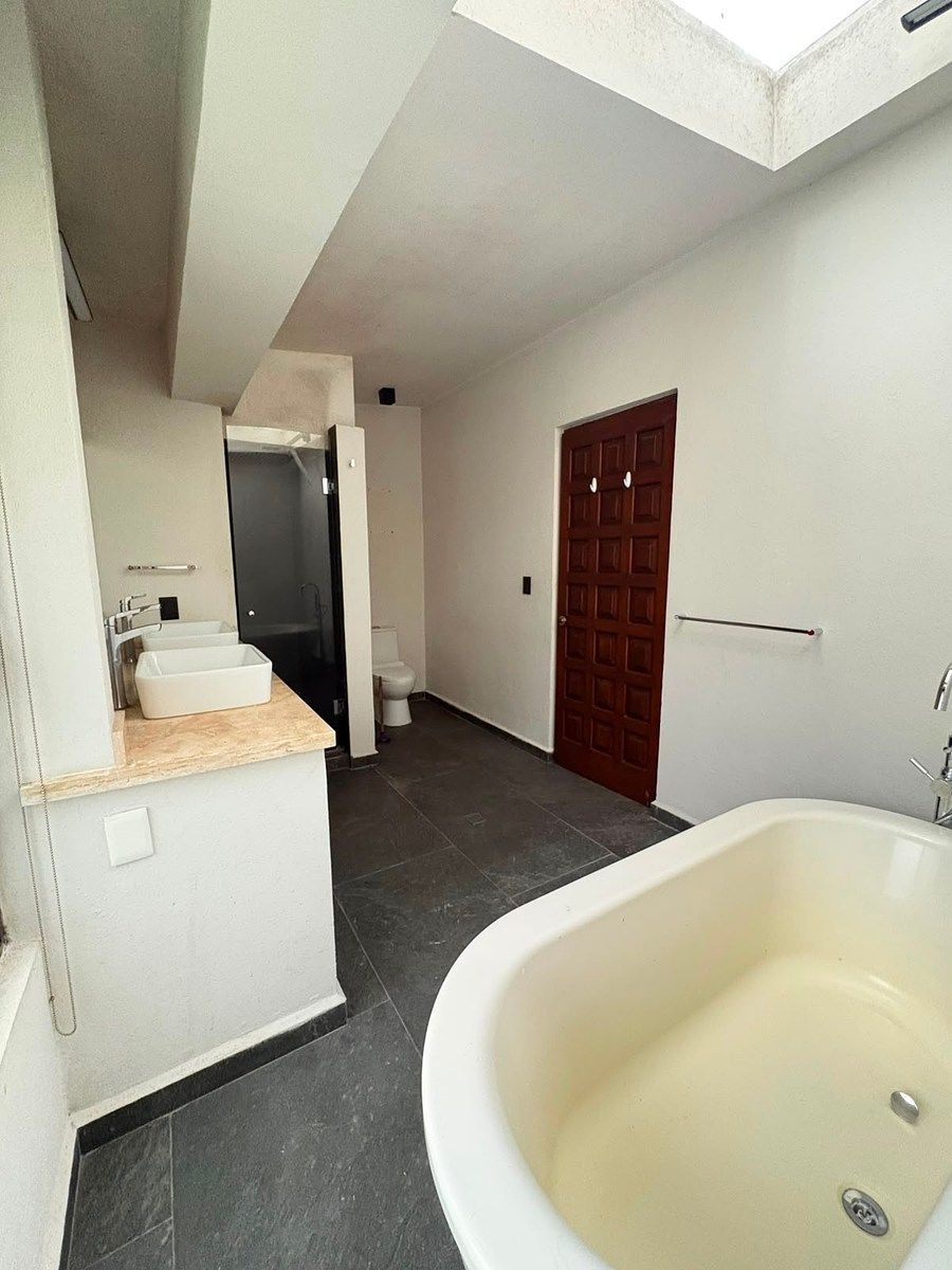 Casa em Club de Golf Valle Escondido, Atizapán de Zaragoza, foto 30 de 45