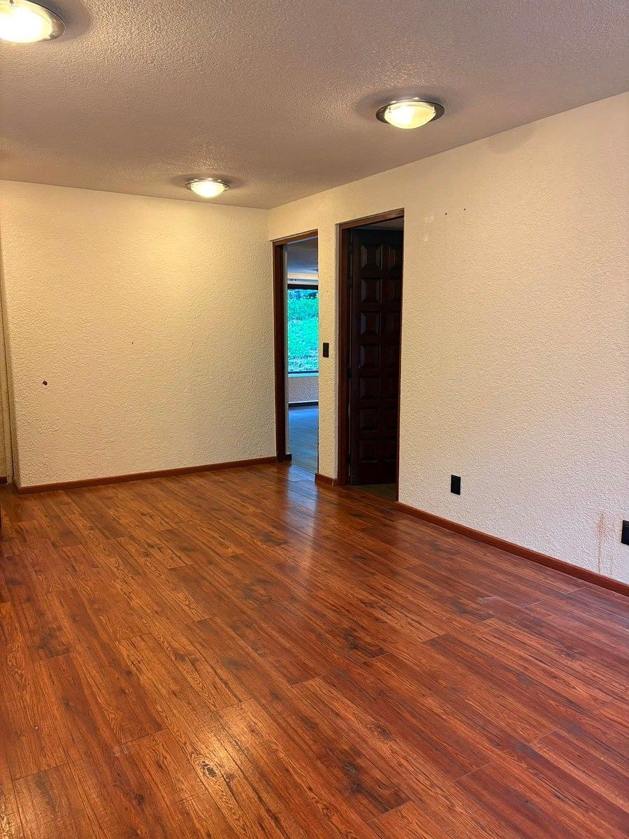 Casa em Club de Golf Valle Escondido, Atizapán de Zaragoza, foto 27 de 45