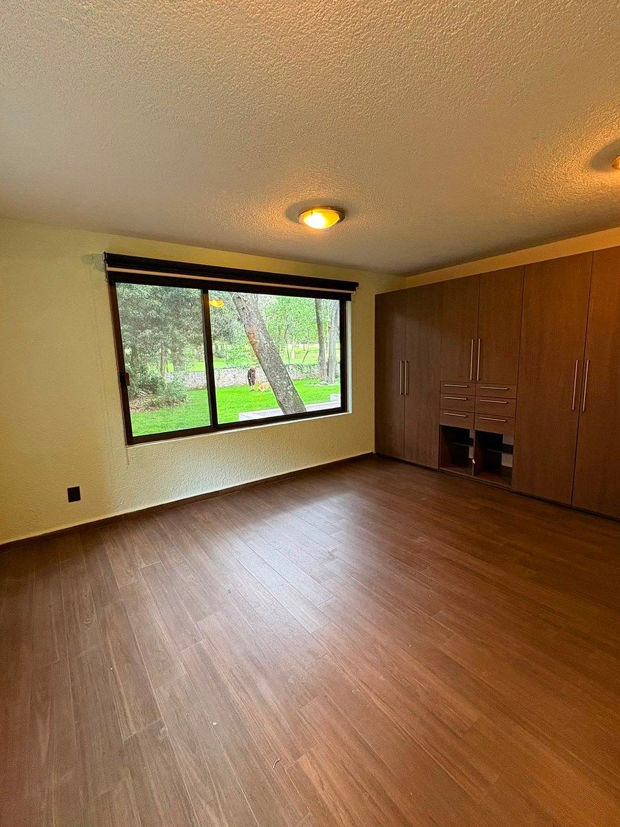 Casa em Club de Golf Valle Escondido, Atizapán de Zaragoza, foto 29 de 45