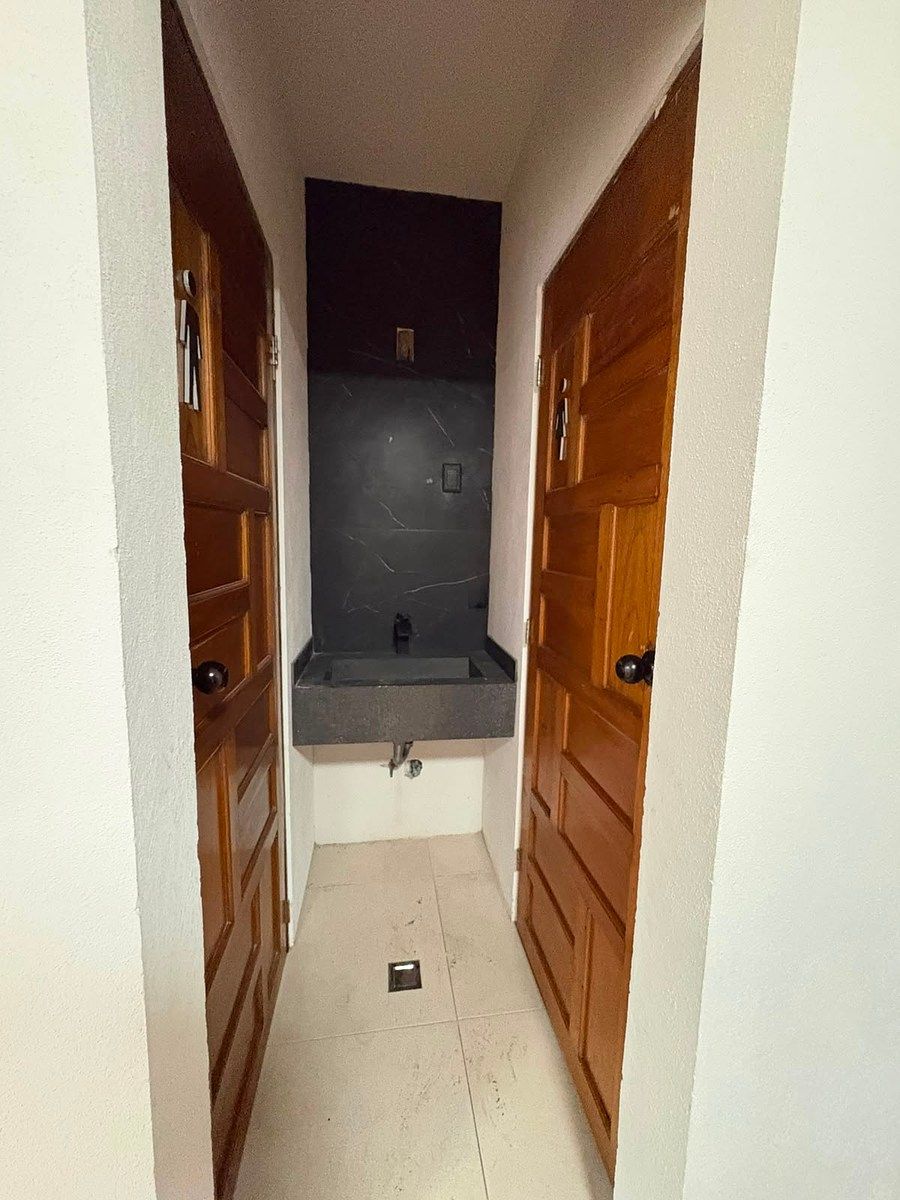 Casa em Club de Golf Valle Escondido, Atizapán de Zaragoza, foto 23 de 45