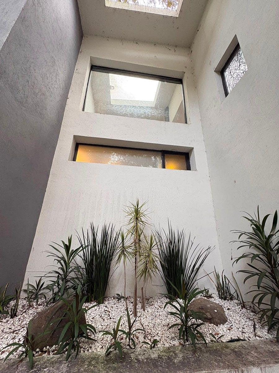 Casa em Club de Golf Valle Escondido, Atizapán de Zaragoza, foto 4 de 45