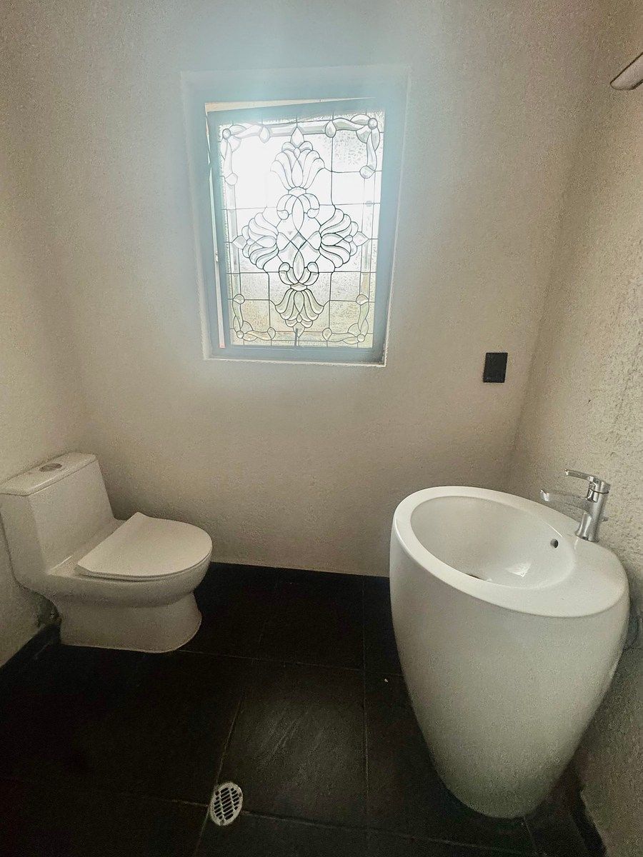 Casa em Club de Golf Valle Escondido, Atizapán de Zaragoza, foto 43 de 45