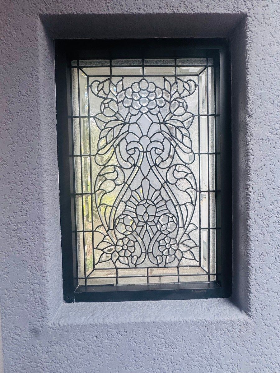 Casa em Club de Golf Valle Escondido, Atizapán de Zaragoza, foto 7 de 45