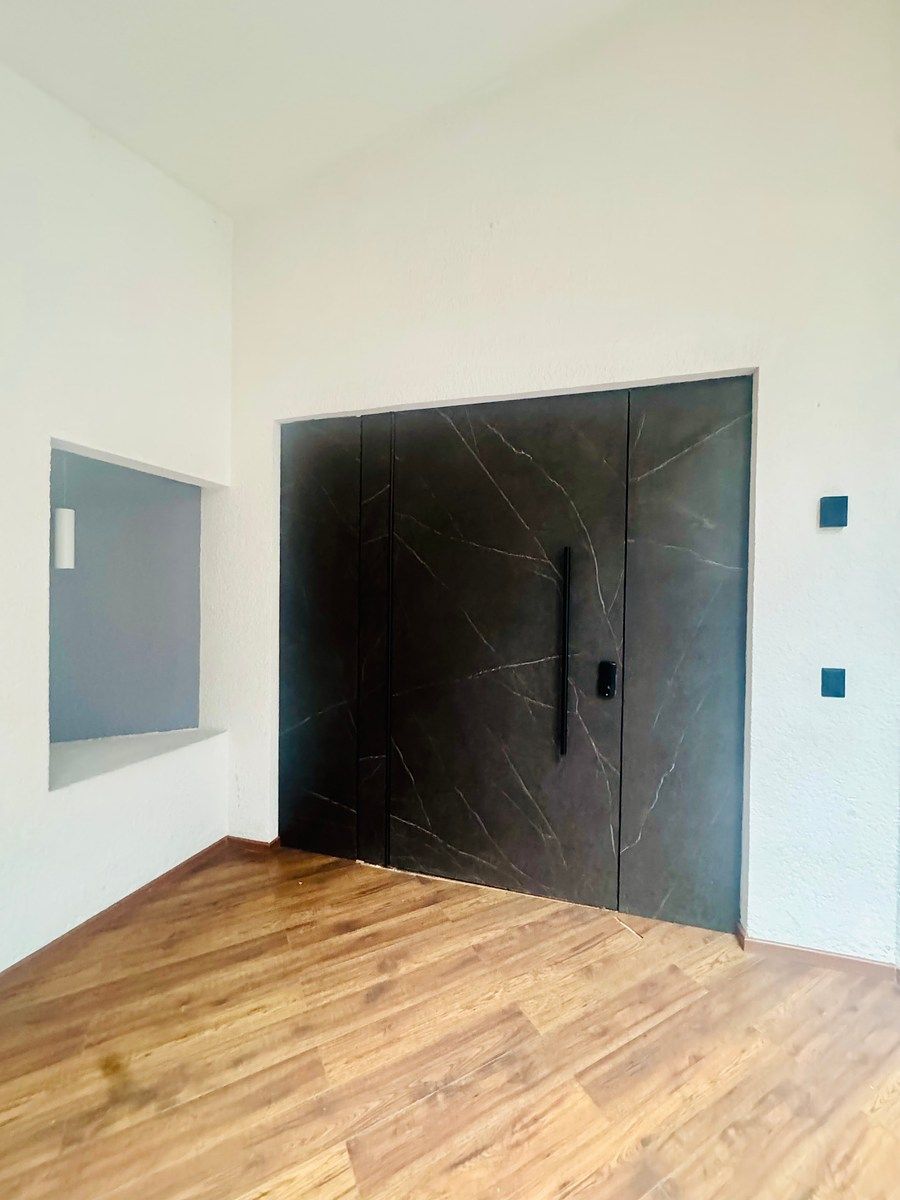 Casa em Club de Golf Valle Escondido, Atizapán de Zaragoza, foto 44 de 45