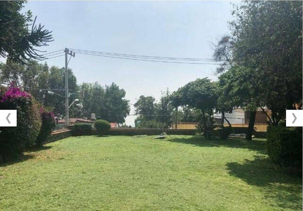 Casa en San Nicolás Totolapan, La Magdalena Contreras, foto 6 de 13